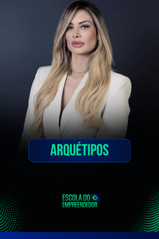 TEMPLATE ESCOLA (1) (1)