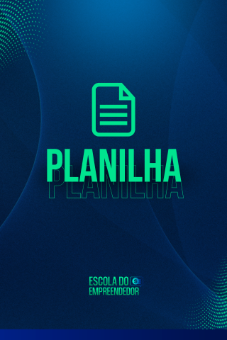 TEMPLATE ESCOLA (10)