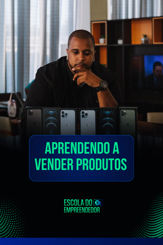 TEMPLATE ESCOLA (3)
