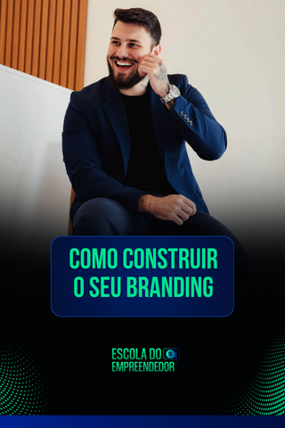 TEMPLATE ESCOLA (5)
