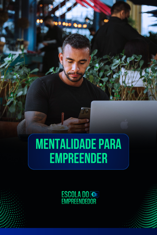 TEMPLATE ESCOLA (6)