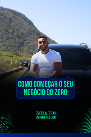 TEMPLATE ESCOLA (7)