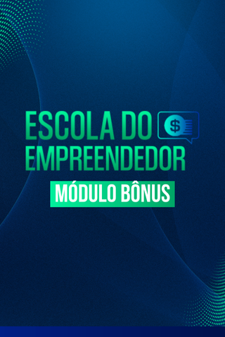 TEMPLATE ESCOLA (8)