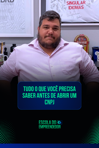 TEMPLATE ESCOLA (9)