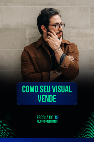 TEMPLATE ESCOLA