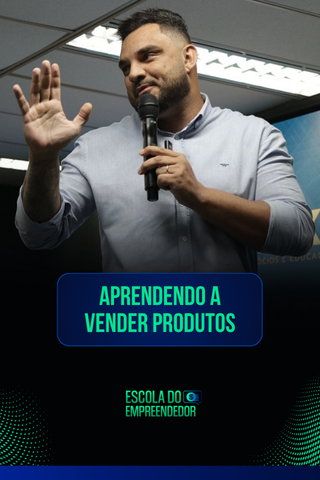 TEMPLATE ESCOLA (10)