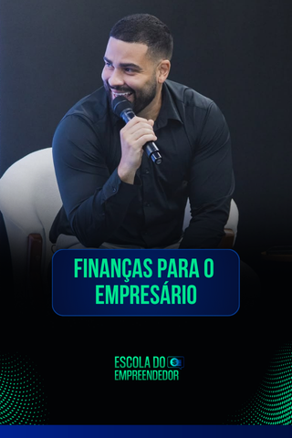 TEMPLATE ESCOLA (11)