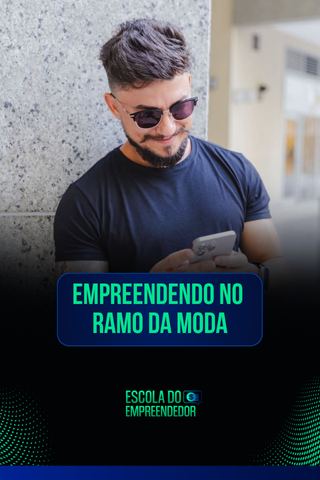 TEMPLATE ESCOLA (12)